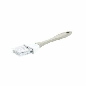 Okyanus Egg Brush