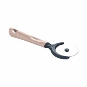 Okyanus Festival Dough Roller