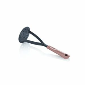Okyanus Festival Potato Masher