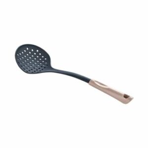 Okyanus Festival Skimmer