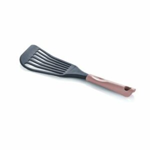 Okyanus Festival Spatula