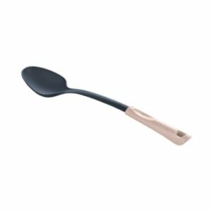 Okyanus Festival Spoon