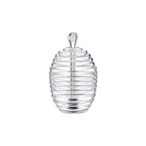 Okyanus Honey Jar & Spoon 200 ml