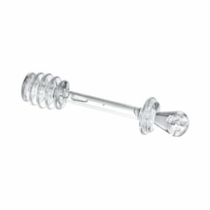 Okyanus Honey Spoon