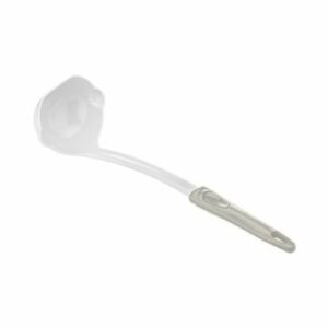 Okyanus Ladle Eco