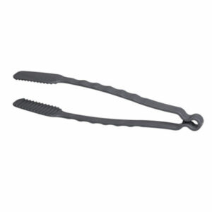 Okyanus Large Serving Tong