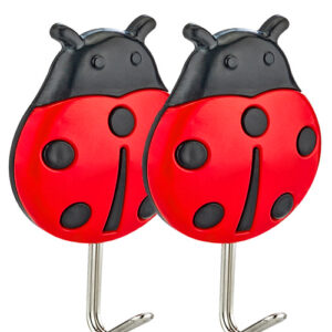 Okyanus Lucky Hanger 2 Pcs