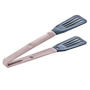 Okyanus Nylon Tongs For Serving