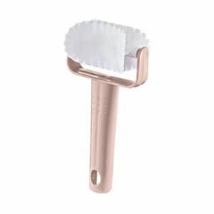 Okyanus Serrated Dough Cutter