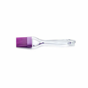 Okyanus Silicone Maxi Egg Brush
