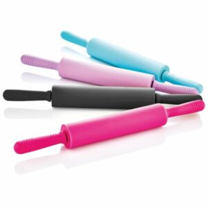 Okyanus Silicone Maxi Rolling Pin