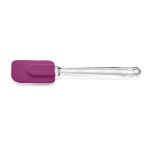 Okyanus Silicone Midi Spatula