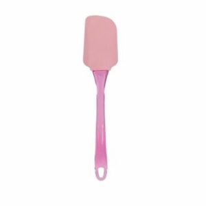 Okyanus Silicone Spatula