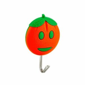 Okyanus Silly Hanger 2 Pcs