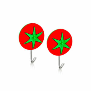 Okyanus Tomato Hanger 2 Pcs
