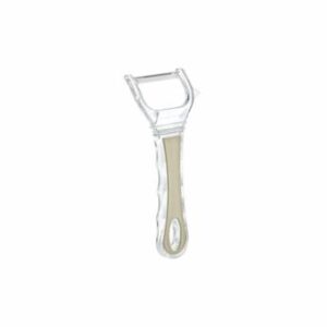 Okyanus Vegetable & Fruit Peeler