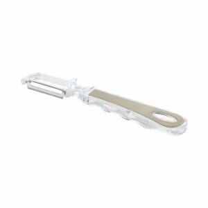 Okyanus Vegetable & Fruit Peeler.