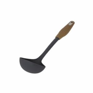 Okyanus Wooden Ladle