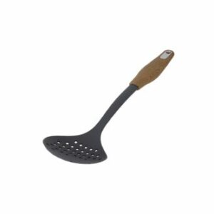 Okyanus Wooden Skimmer