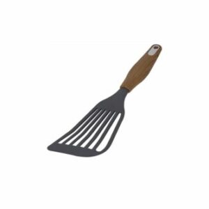 Okyanus Wooden Spatula