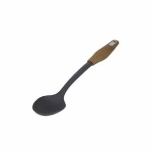 Okyanus Wooden Spoon