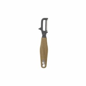 Okyanus Wooden Vertical Peeler