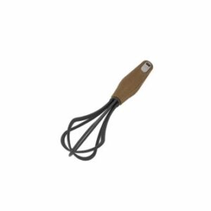 Okyanus Wooden Whisk