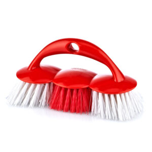 Plast ART Scrubbing Brush