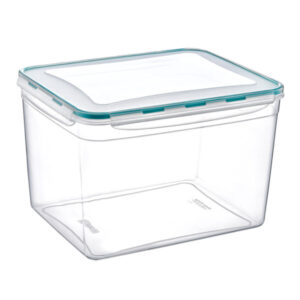 Plast Art Fresh Box 11 Lt.