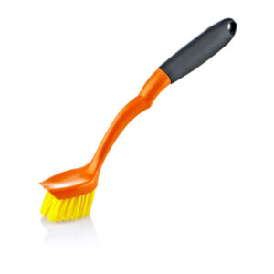 Plast Art Melodi Brush Dish 3 x 5 x 25cm