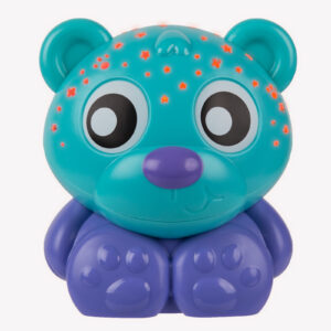 Playgro Goodnight Bear Night Light And Projector