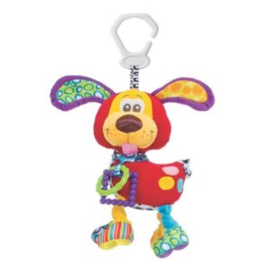 Playgro Hanging Puppy