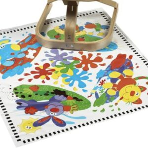 Playgro Muck Mat