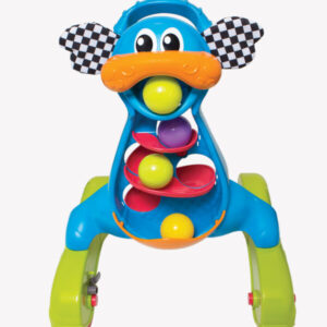 Playgro Walk With Me Dragon Activity Walker