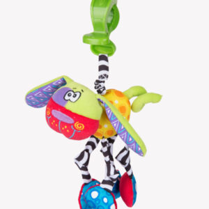 Playgro Wonky Wiggler