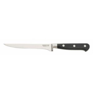 Amefa Richardson Sheffield Sabatier Trompette Boning Knife
