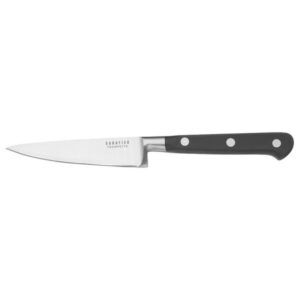 Amefa Richardson Sheffield Sabatier Trompette Paring Knife