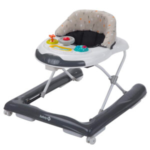Safety 1st Bolid Baby Walker