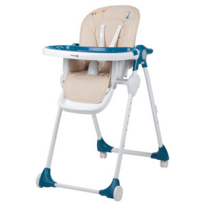 Safety 1st Looky Highchair Happy Day