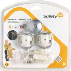 Safety 1st Magnet Lock