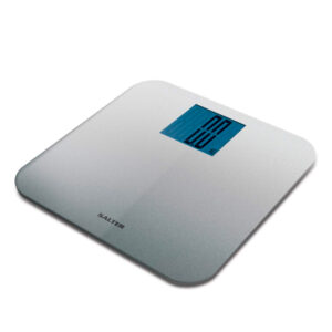Salter Max Electronic Personal Scale