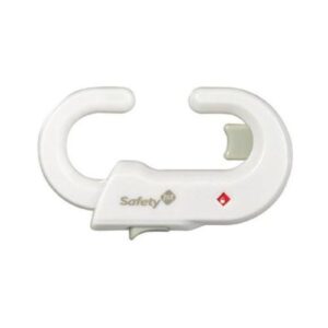 Safety 1st Cabinet Lock