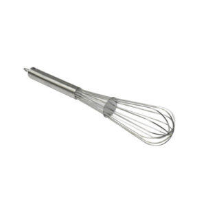 FNS SS Egg Whisk Light 28cm