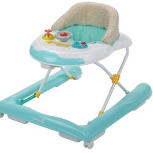 Safety 1st Bolid Happy Day Baby Walker