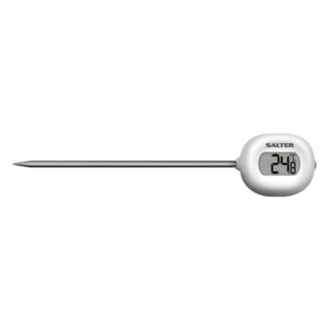 Salter Digital Thermometer