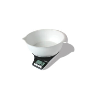 Salter Electronic Jug Scale