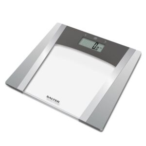 Salter Large Display Glass Analyser