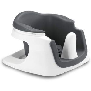 Summer Infant 3-In-1 Floor N More Booster