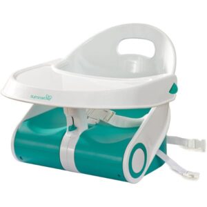 Summer Infant Sit ‘n Style Booster Seat
