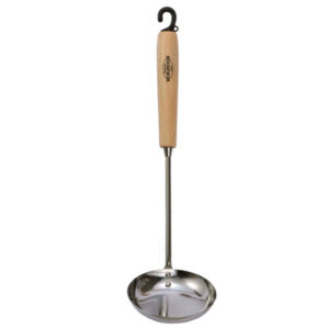 Suncraft Ladle